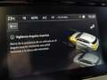 Opel Grandland 1.5CDTi S&S Business Edition Aut. 130 Azul - thumbnail 24