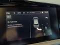 Opel Grandland 1.5CDTi S&S Business Edition Aut. 130 Azul - thumbnail 22