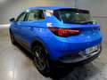 Opel Grandland 1.5CDTi S&S Business Edition Aut. 130 Azul - thumbnail 6