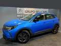 Opel Grandland 1.5CDTi S&S Business Edition Aut. 130 Azul - thumbnail 2