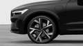 Volvo XC60 T6 Plug-In-Hybrid AWD Ultra Black Edition(MJ2027) Schwarz - thumbnail 8