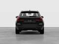 Volvo XC60 T6 Plug-In-Hybrid AWD Ultra Black Edition(MJ2027) Schwarz - thumbnail 5