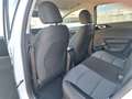 Kia Ceed SW / cee'd SW Ceed SPORTWAGON 1.5 T-GDI\Gold\Navi*JETZT o.NIE Weiß - thumbnail 11