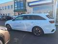 Kia Ceed SW / cee'd SW Ceed SPORTWAGON 1.5 T-GDI\Gold\Navi*JETZT o.NIE Weiß - thumbnail 6