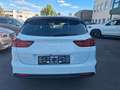Kia Ceed SW / cee'd SW Ceed SPORTWAGON 1.5 T-GDI\Gold\Navi*JETZT o.NIE Weiß - thumbnail 8