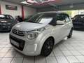 Citroen C1 Selection 1.2 KLIMA GROßES DISPLAY Silber - thumbnail 1