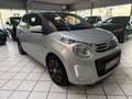 Citroen C1 Selection 1.2 KLIMA GROßES DISPLAY Silber - thumbnail 3