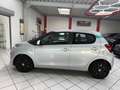 Citroen C1 Selection 1.2 KLIMA GROßES DISPLAY Silber - thumbnail 5