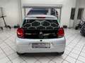 Citroen C1 Selection 1.2 KLIMA GROßES DISPLAY Silber - thumbnail 7