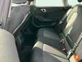 BMW 218 218i Gran Coupé Gris - thumbnail 23