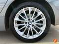 BMW 218 218i Gran Coupé Gris - thumbnail 26