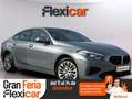 BMW 218 218i Gran Coupé Gris - thumbnail 1
