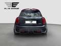 MINI John Cooper Works "promo" Mini IV F56 2018 3p 3p 2.0 auto Noir - thumbnail 5