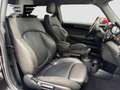 MINI John Cooper Works "promo" Mini IV F56 2018 3p 3p 2.0 auto Noir - thumbnail 11