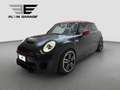 MINI John Cooper Works "promo" Mini IV F56 2018 3p 3p 2.0 auto Noir - thumbnail 3