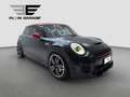 MINI John Cooper Works "promo" Mini IV F56 2018 3p 3p 2.0 auto Noir - thumbnail 1