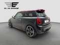 MINI John Cooper Works "promo" Mini IV F56 2018 3p 3p 2.0 auto Noir - thumbnail 4