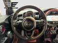 MINI John Cooper Works "promo" Mini IV F56 2018 3p 3p 2.0 auto Noir - thumbnail 10