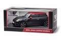 MINI John Cooper Works "promo" Mini IV F56 2018 3p 3p 2.0 auto Noir - thumbnail 1