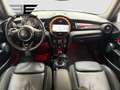 MINI John Cooper Works "promo" Mini IV F56 2018 3p 3p 2.0 auto Noir - thumbnail 8