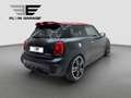 MINI John Cooper Works "promo" Mini IV F56 2018 3p 3p 2.0 auto Noir - thumbnail 6