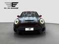 MINI John Cooper Works "promo" Mini IV F56 2018 3p 3p 2.0 auto Noir - thumbnail 2