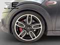 MINI John Cooper Works "promo" Mini IV F56 2018 3p 3p 2.0 auto Noir - thumbnail 7
