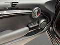 MINI John Cooper Works "promo" Mini IV F56 2018 3p 3p 2.0 auto Noir - thumbnail 14