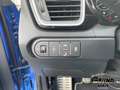 Kia Ceed / cee'd 1.5 T-GDI GT Line TECH LEDER NAV SHZ DAB Blauw - thumbnail 13