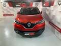 Renault Kadjar 1.2 TCe Energy Tech Road 97kW Rojo - thumbnail 4
