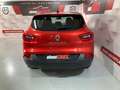 Renault Kadjar 1.2 TCe Energy Tech Road 97kW Rojo - thumbnail 24