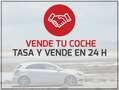 Renault Kadjar 1.2 TCe Energy Tech Road 97kW Rojo - thumbnail 22