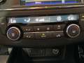 Renault Kadjar 1.2 TCe Energy Tech Road 97kW Rojo - thumbnail 40