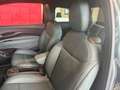 Fiat 500e Berlina 85 kWh Giorgio Armani Verde - thumbnail 9