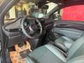 Fiat 500e Berlina 85 kWh Giorgio Armani Verde - thumbnail 8