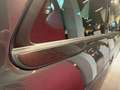 Fiat 500e Berlina 85 kWh Giorgio Armani Verde - thumbnail 7