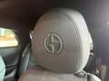 Fiat 500e Berlina 85 kWh Giorgio Armani Verde - thumbnail 10