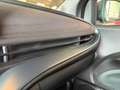 Fiat 500e Berlina 85 kWh Giorgio Armani Verde - thumbnail 13
