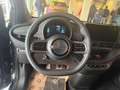 Fiat 500e Berlina 85 kWh Giorgio Armani Verde - thumbnail 11