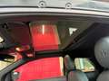 Fiat 500e Berlina 85 kWh Giorgio Armani Verde - thumbnail 14