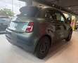 Fiat 500e Berlina 85 kWh Giorgio Armani Verde - thumbnail 4