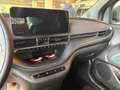Fiat 500e Berlina 85 kWh Giorgio Armani Verde - thumbnail 12