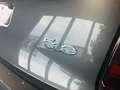 Fiat 500e Berlina 85 kWh Giorgio Armani Verde - thumbnail 6