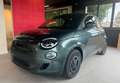 Fiat 500e Berlina 85 kWh Giorgio Armani Verde - thumbnail 1