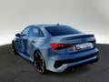 Audi RS3 2.5 TFSI qu MATRIX BLACK RS-ABGAS Grau - thumbnail 3