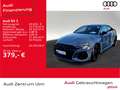 Audi RS3 RS3 Limousine 2.5 TFSI qu MATRIX BLACK RS-ABGAS Grau - thumbnail 1