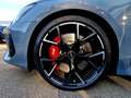 Audi RS3 RS3 Limousine 2.5 TFSI qu MATRIX BLACK RS-ABGAS Grau - thumbnail 12