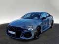 Audi RS3 2.5 TFSI qu MATRIX BLACK RS-ABGAS Grau - thumbnail 2