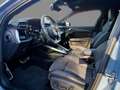Audi RS3 2.5 TFSI qu MATRIX BLACK RS-ABGAS Grau - thumbnail 7