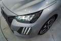 Peugeot 208 1.2 Puretech S&S Active 100 Plateado - thumbnail 10